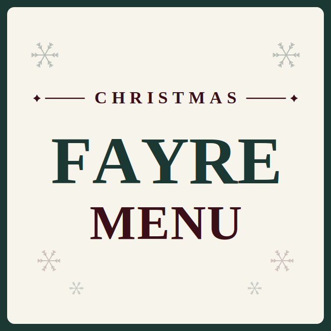 mm-xmas-fayre-menu-650px